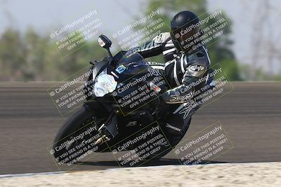 media/Sep-20-2025-TrackDaz (Sat) [[27f0cde673]]/B Group/1120am (Turn 2)/